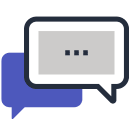 內(nèi)部溝通精質(zhì)所在