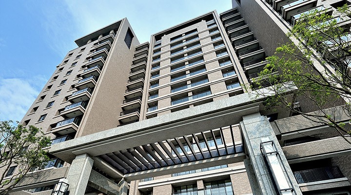 新業(yè)遠(yuǎn)見